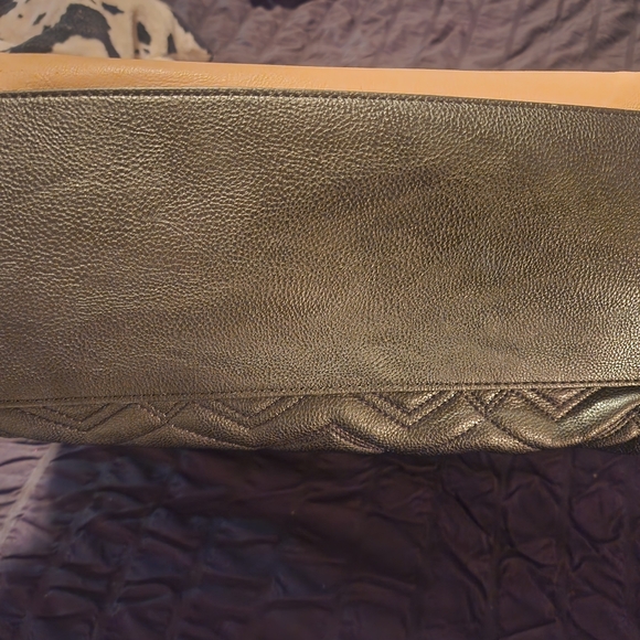 Betsey Johnson handbag - Picture 4 of 6